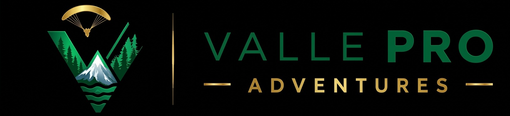 Vallepro Adventures